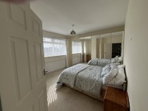 Images for Highfield Close, Dinas Powys, CF64 4LR