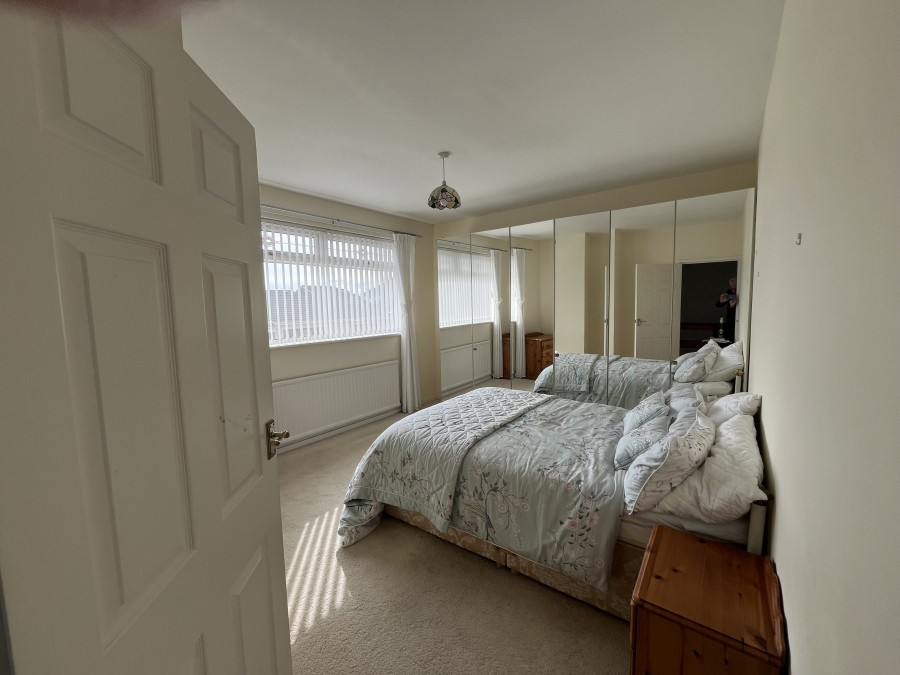 Images for Highfield Close, Dinas Powys, CF64 4LR EAID: BID:Dinas-powys-branch