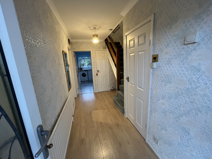 Images for Highfield Close, Dinas Powys, CF64 4LR EAID: BID:Dinas-powys-branch