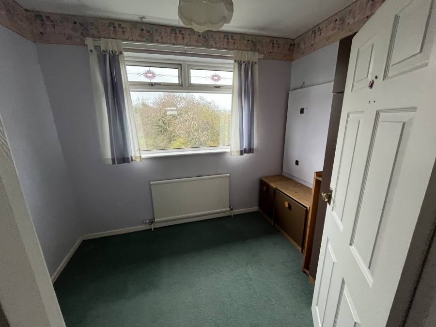 Images for Highfield Close, Dinas Powys, CF64 4LR EAID: BID:Dinas-powys-branch