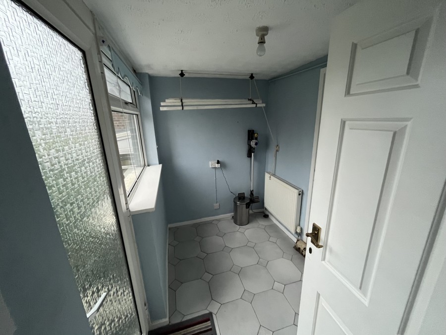 Images for Highfield Close, Dinas Powys, CF64 4LR EAID: BID:Dinas-powys-branch
