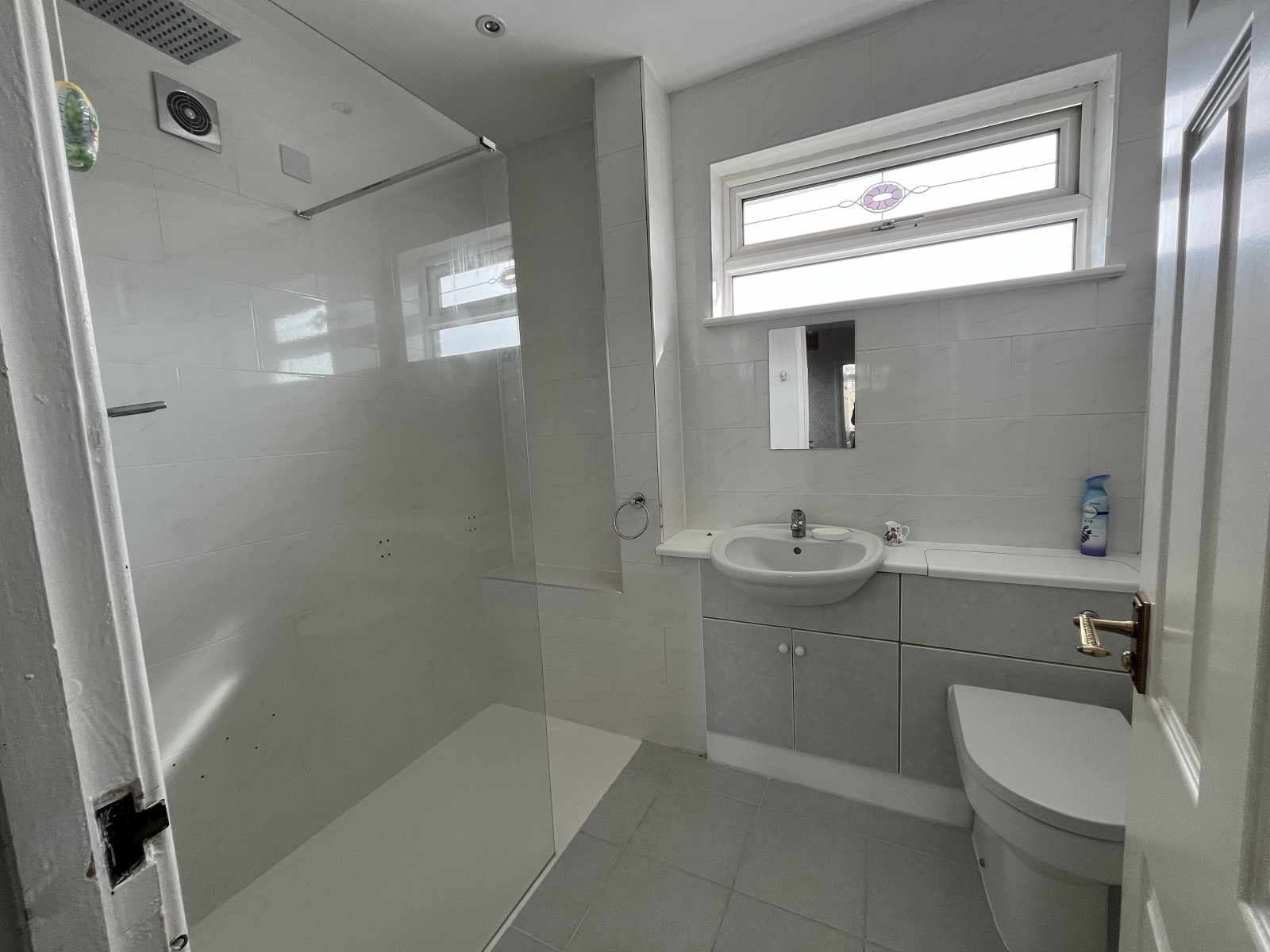 Images for Highfield Close, Dinas Powys, CF64 4LR EAID: BID:Dinas-powys-branch