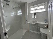 Images for Highfield Close, Dinas Powys, CF64 4LR