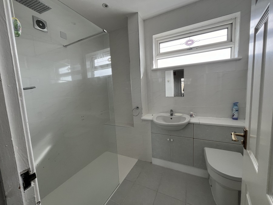 Images for Highfield Close, Dinas Powys, CF64 4LR EAID: BID:Dinas-powys-branch