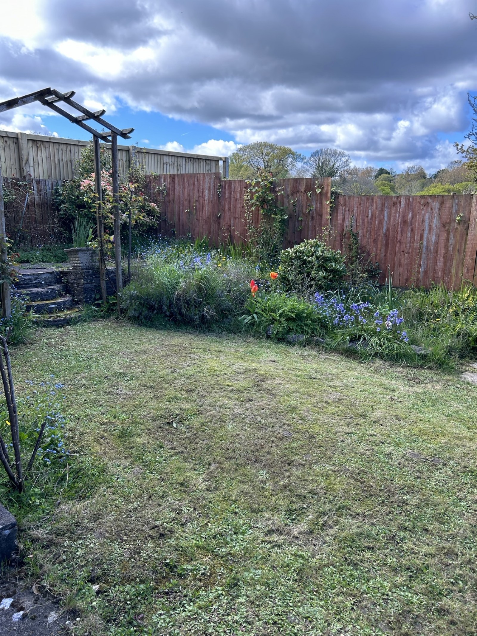 Images for Highfield Close, Dinas Powys, CF64 4LR EAID: BID:Dinas-powys-branch