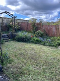 Images for Highfield Close, Dinas Powys, CF64 4LR