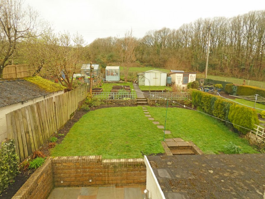 Images for Maesycoed Terrace, Ystrad Mynach, Hengoed, CF82 7BU EAID: BID:Ystrad-mynach-branch