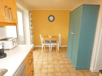 Images for Maesycoed Terrace, Ystrad Mynach, Hengoed, CF82 7BU