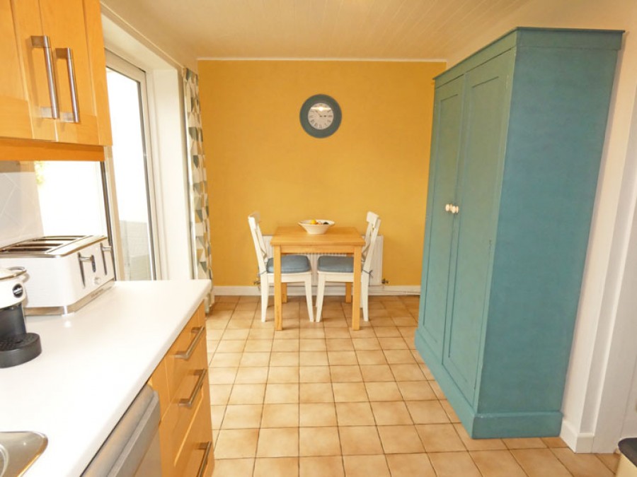 Images for Maesycoed Terrace, Ystrad Mynach, Hengoed, CF82 7BU EAID: BID:Ystrad-mynach-branch