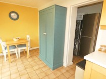 Images for Maesycoed Terrace, Ystrad Mynach, Hengoed, CF82 7BU