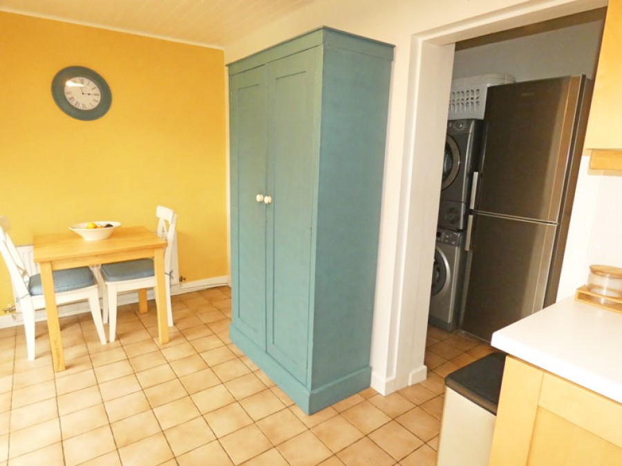 Images for Maesycoed Terrace, Ystrad Mynach, Hengoed, CF82 7BU EAID: BID:Ystrad-mynach-branch