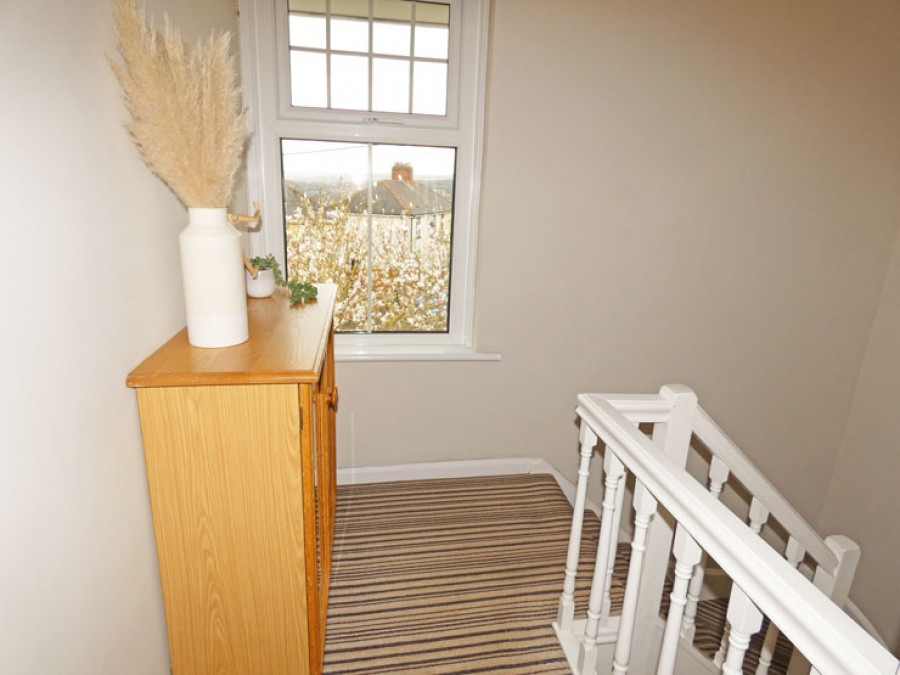 Images for Maesycoed Terrace, Ystrad Mynach, Hengoed, CF82 7BU EAID: BID:Ystrad-mynach-branch
