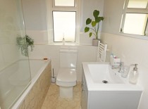 Images for Maesycoed Terrace, Ystrad Mynach, Hengoed, CF82 7BU