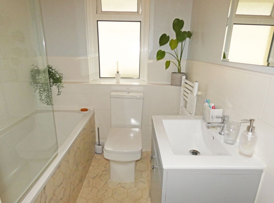 Images for Maesycoed Terrace, Ystrad Mynach, Hengoed, CF82 7BU EAID: BID:Ystrad-mynach-branch