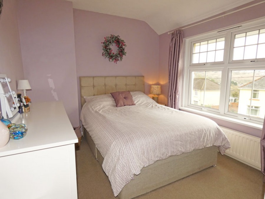 Images for Maesycoed Terrace, Ystrad Mynach, Hengoed, CF82 7BU EAID: BID:Ystrad-mynach-branch