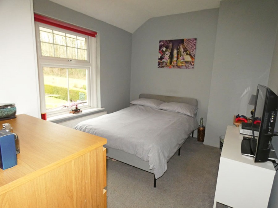 Images for Maesycoed Terrace, Ystrad Mynach, Hengoed, CF82 7BU EAID: BID:Ystrad-mynach-branch