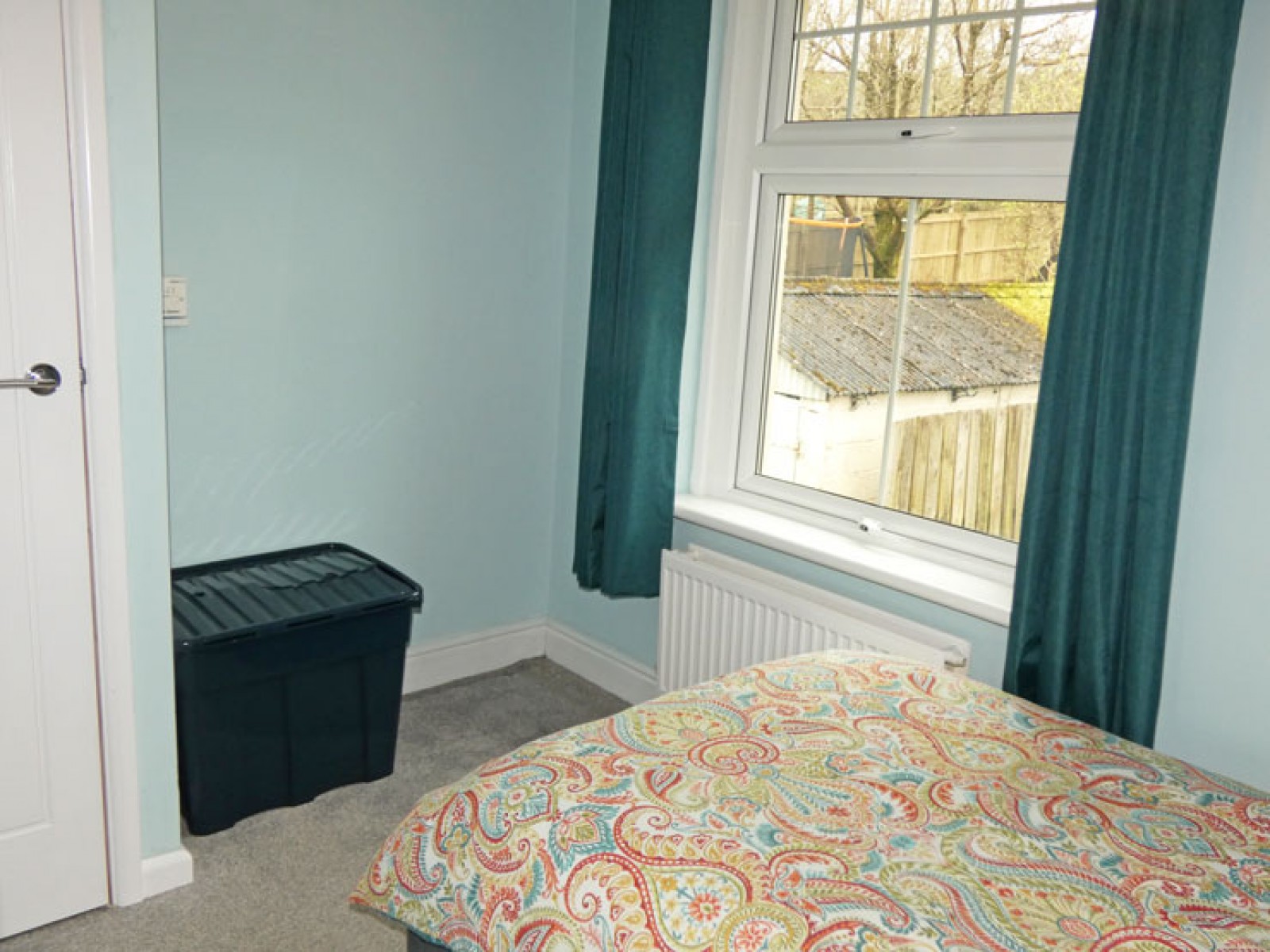 Images for Maesycoed Terrace, Ystrad Mynach, Hengoed, CF82 7BU EAID: BID:Ystrad-mynach-branch