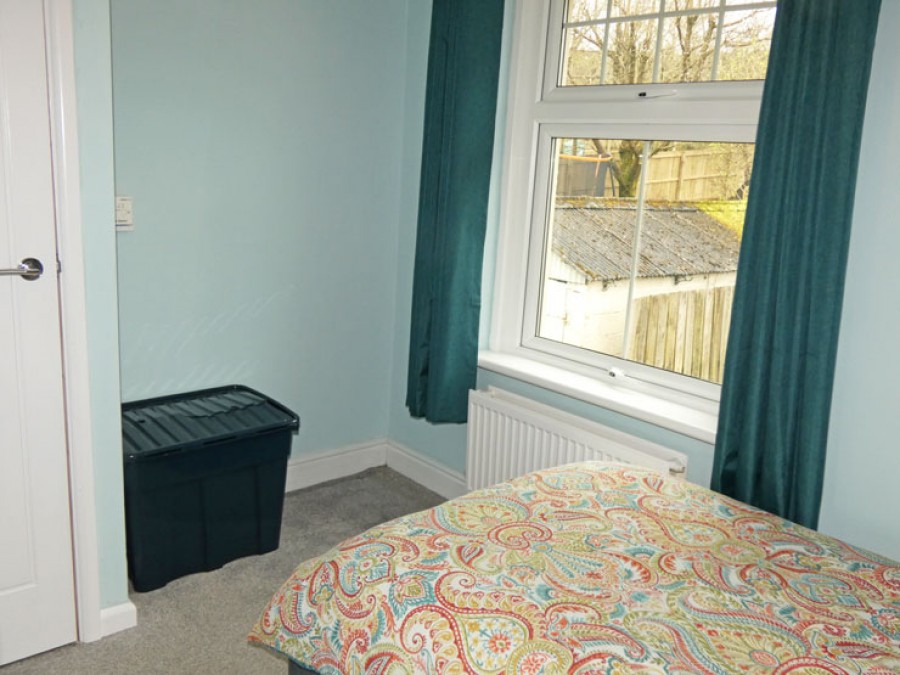 Images for Maesycoed Terrace, Ystrad Mynach, Hengoed, CF82 7BU EAID: BID:Ystrad-mynach-branch