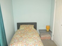 Images for Maesycoed Terrace, Ystrad Mynach, Hengoed, CF82 7BU
