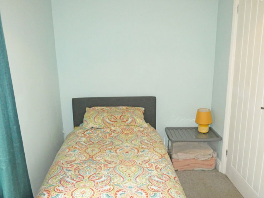 Images for Maesycoed Terrace, Ystrad Mynach, Hengoed, CF82 7BU EAID: BID:Ystrad-mynach-branch