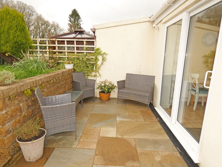 Images for Maesycoed Terrace, Ystrad Mynach, Hengoed, CF82 7BU EAID: BID:Ystrad-mynach-branch