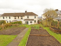 Images for Maesycoed Terrace, Ystrad Mynach, Hengoed, CF82 7BU