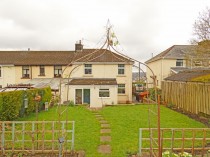 Images for Maesycoed Terrace, Ystrad Mynach, Hengoed, CF82 7BU