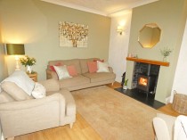 Images for Maesycoed Terrace, Ystrad Mynach, Hengoed, CF82 7BU