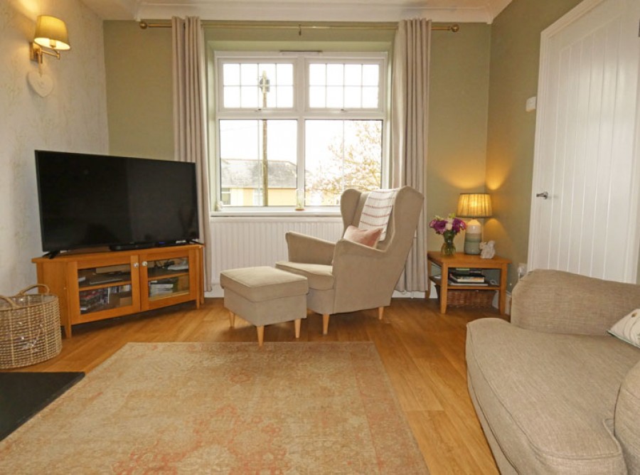 Images for Maesycoed Terrace, Ystrad Mynach, Hengoed, CF82 7BU EAID: BID:Ystrad-mynach-branch