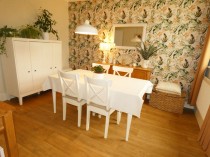 Images for Maesycoed Terrace, Ystrad Mynach, Hengoed, CF82 7BU