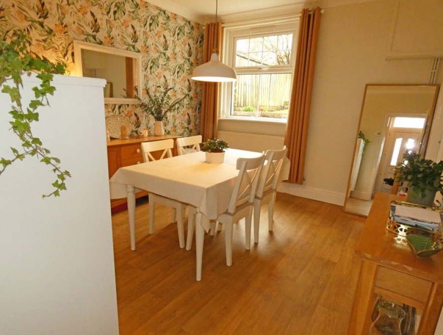 Images for Maesycoed Terrace, Ystrad Mynach, Hengoed, CF82 7BU EAID: BID:Ystrad-mynach-branch