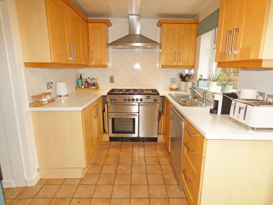 Images for Maesycoed Terrace, Ystrad Mynach, Hengoed, CF82 7BU EAID: BID:Ystrad-mynach-branch