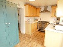 Images for Maesycoed Terrace, Ystrad Mynach, Hengoed, CF82 7BU