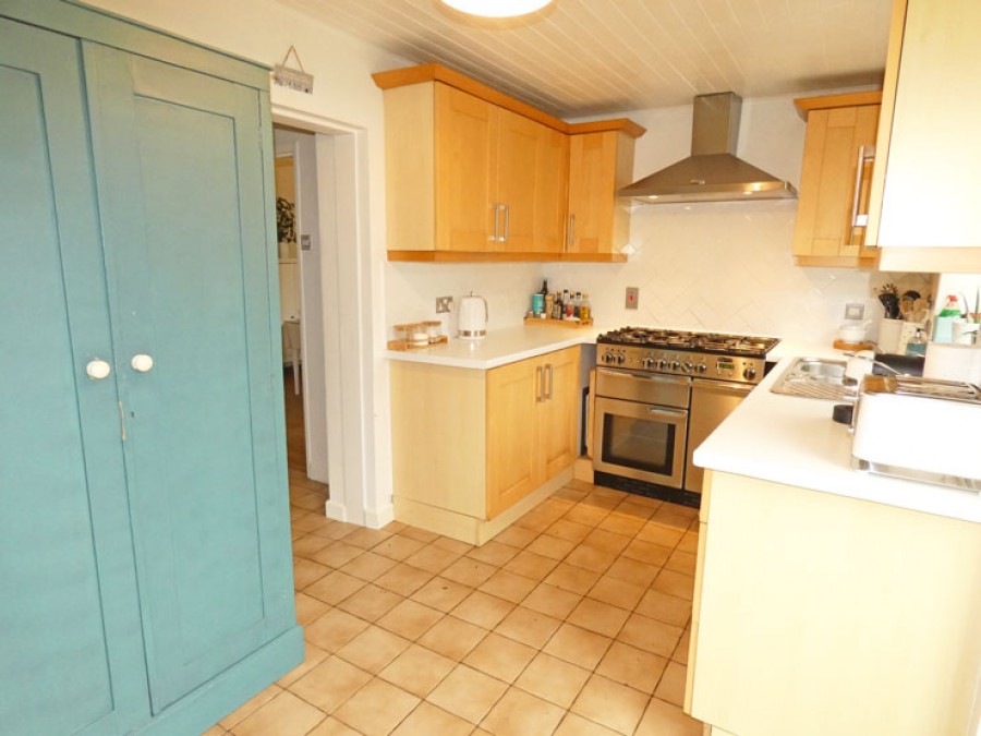 Images for Maesycoed Terrace, Ystrad Mynach, Hengoed, CF82 7BU EAID: BID:Ystrad-mynach-branch