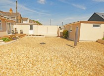 Images for Plasturtwyn Terrace, Llanbradach, Caerphilly, CF83 3NW