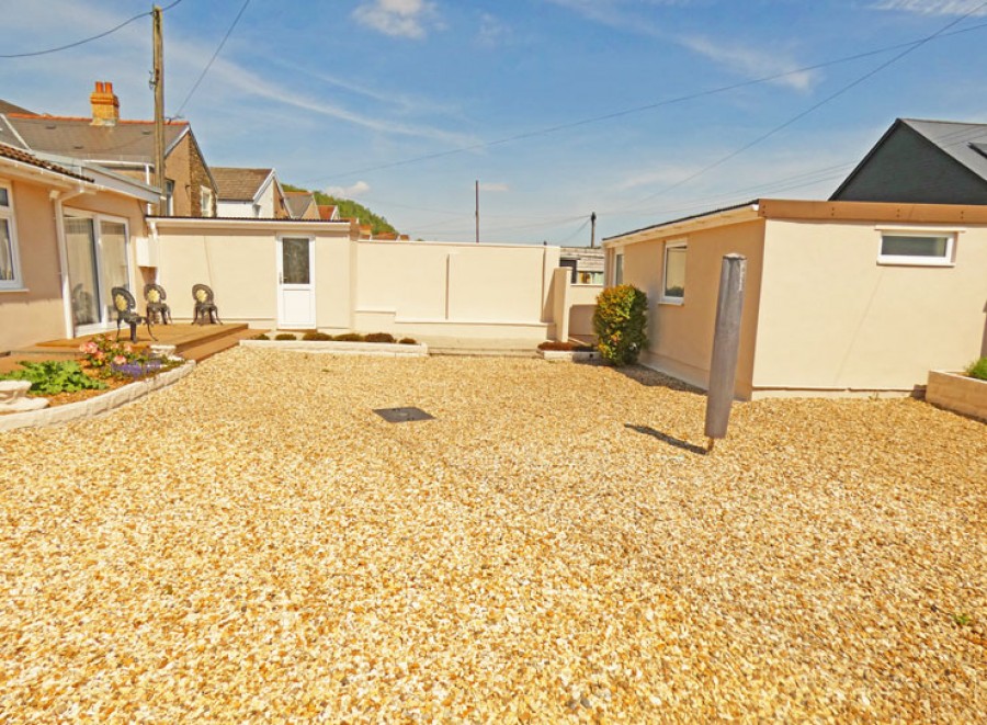 Images for Plasturtwyn Terrace, Llanbradach, Caerphilly, CF83 3NW EAID: BID:Ystrad-mynach-branch