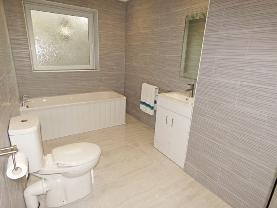 Images for Plasturtwyn Terrace, Llanbradach, Caerphilly, CF83 3NW EAID: BID:Ystrad-mynach-branch
