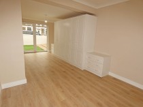 Images for Plasturtwyn Terrace, Llanbradach, Caerphilly, CF83 3NW