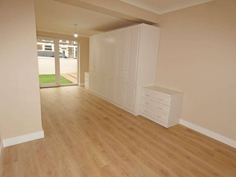 Images for Plasturtwyn Terrace, Llanbradach, Caerphilly, CF83 3NW EAID: BID:Ystrad-mynach-branch