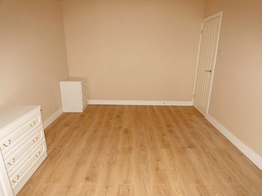 Images for Plasturtwyn Terrace, Llanbradach, Caerphilly, CF83 3NW EAID: BID:Ystrad-mynach-branch