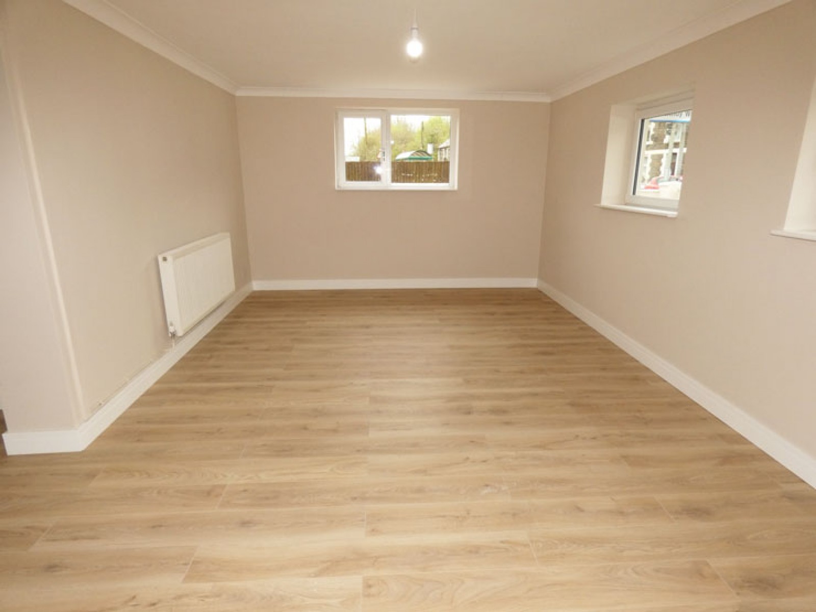 Images for Plasturtwyn Terrace, Llanbradach, Caerphilly, CF83 3NW EAID: BID:Ystrad-mynach-branch
