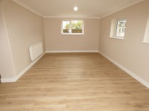 Images for Plasturtwyn Terrace, Llanbradach, Caerphilly, CF83 3NW