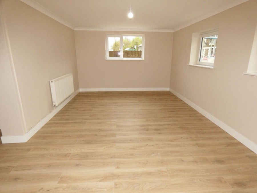 Images for Plasturtwyn Terrace, Llanbradach, Caerphilly, CF83 3NW EAID: BID:Ystrad-mynach-branch