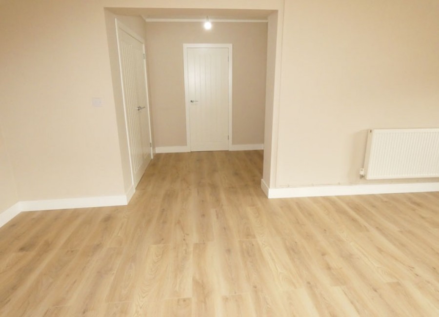 Images for Plasturtwyn Terrace, Llanbradach, Caerphilly, CF83 3NW EAID: BID:Ystrad-mynach-branch