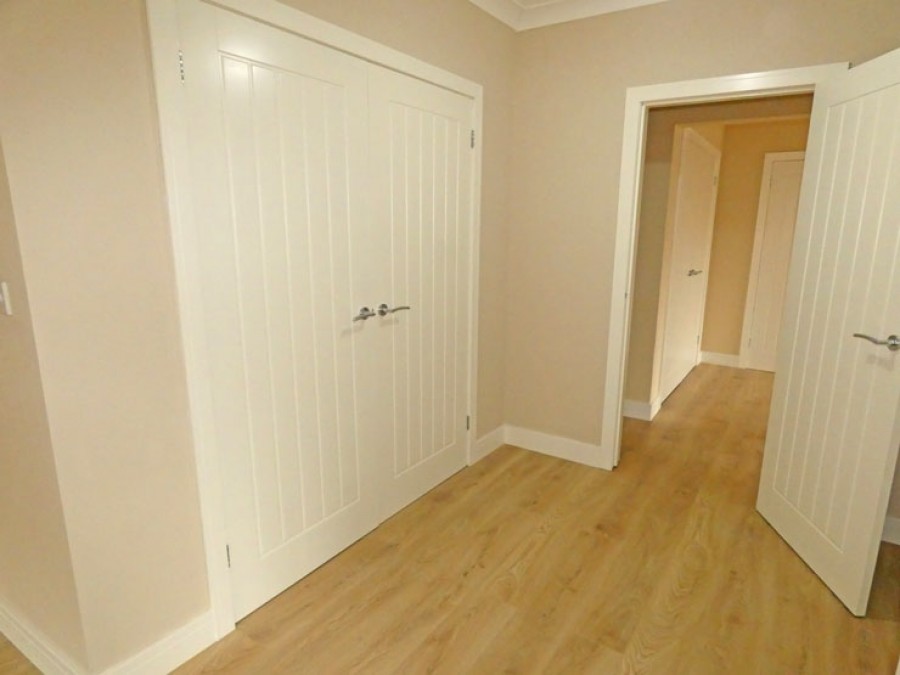 Images for Plasturtwyn Terrace, Llanbradach, Caerphilly, CF83 3NW EAID: BID:Ystrad-mynach-branch