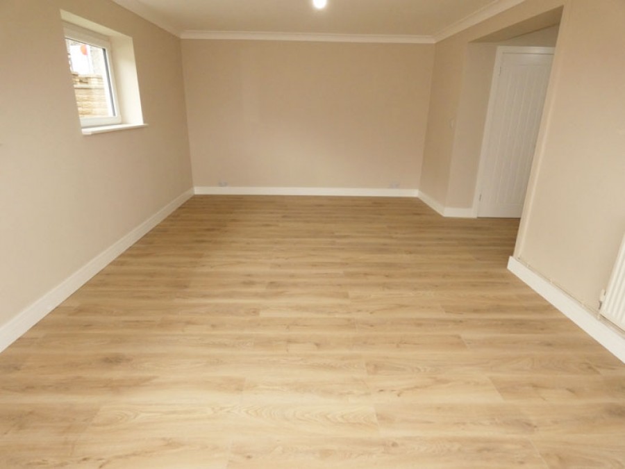 Images for Plasturtwyn Terrace, Llanbradach, Caerphilly, CF83 3NW EAID: BID:Ystrad-mynach-branch