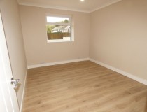 Images for Plasturtwyn Terrace, Llanbradach, Caerphilly, CF83 3NW