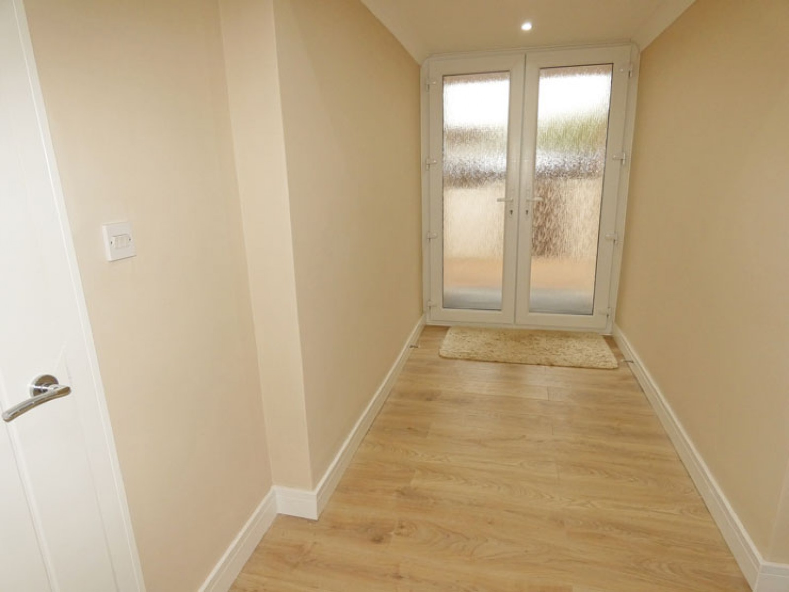 Images for Plasturtwyn Terrace, Llanbradach, Caerphilly, CF83 3NW EAID: BID:Ystrad-mynach-branch