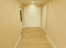 Images for Plasturtwyn Terrace, Llanbradach, Caerphilly, CF83 3NW