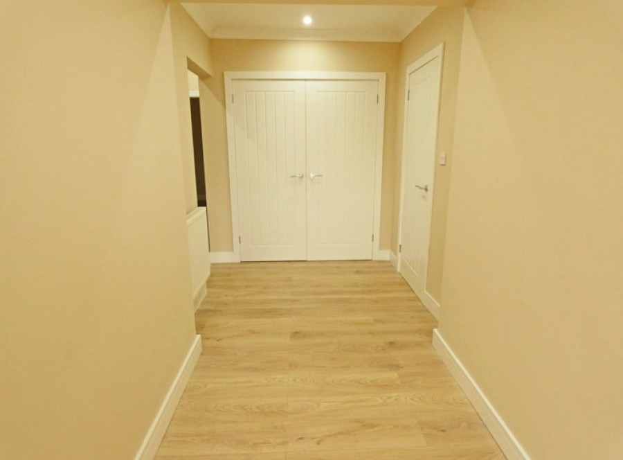 Images for Plasturtwyn Terrace, Llanbradach, Caerphilly, CF83 3NW EAID: BID:Ystrad-mynach-branch